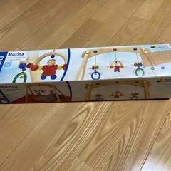 くまちゃん様　専用の画像