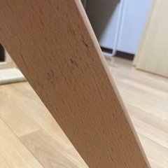 くまちゃん様　専用の画像