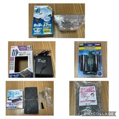 水槽用品