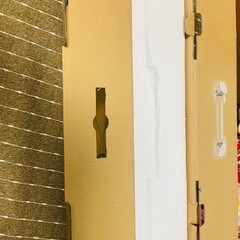 ゲーミングモニター30 "の画像