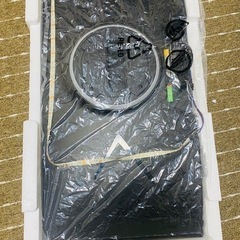 ゲーミングモニター30 "の画像