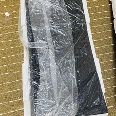 ゲーミングモニター30 "の画像