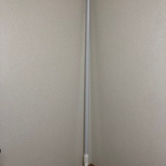 ホーマック　つっぱり棒