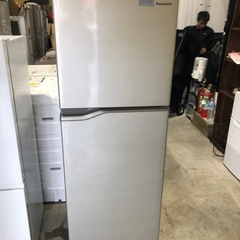 NO B372 🌈福岡市内配送設置無料✨🌈NR-B250T-SS...