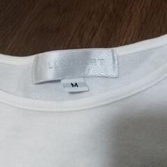 JILLSTUART　Tシャツの画像