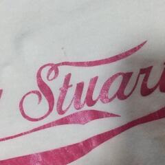 JILLSTUART　Tシャツの画像