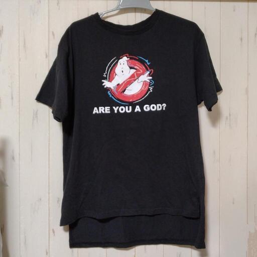 U*様 新品未開封☆ゴーストノーツTシャツ☆会場限定品 - メルカリ
