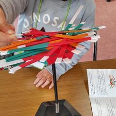 長崎市&島原　ボードゲーム会【メイン親子】 - 長崎市