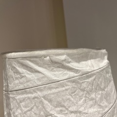 IKEAフロアランプの画像