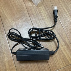 home 5G HR01の画像