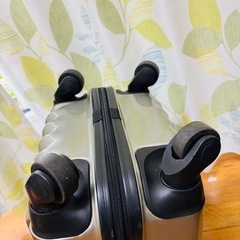 スーツケース(2~3泊用)の画像