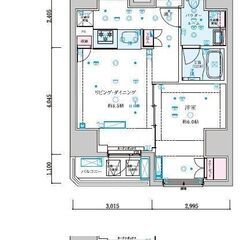 🌻２４時間緊急通報システム，オートロック，セキュリティ有り，ダブルディンプルキー，ダブルロック，ディンプルキー，モニタ付オートロック，防犯カメラ，管理室，セキュリティ会社加入済🌻 - 文京区