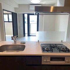 🌻２４時間緊急通報システム，オートロック，セキュリティ有り，ダブルディンプルキー，ダブルロック，ディンプルキー，モニタ付オートロック，防犯カメラ，管理室，セキュリティ会社加入済🌻 − 東京都