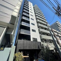 🌻２４時間緊急通報システム，オートロック，セキュリティ有り，ダブルディンプルキー，ダブルロック，ディンプルキー，モニタ付オートロック，防犯カメラ，管理室，セキュリティ会社加入済🌻の画像