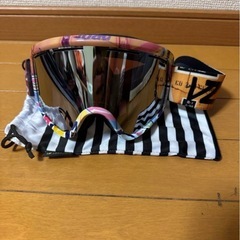 スノーボードウエアー、その他の画像