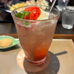 ジャンカラ新金岡店🎤カラオケ友達募集中🎤😊