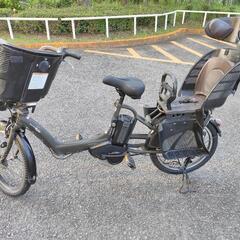 TOKYOBIKE LITE (トーキョーバイク) (ライト) 26インチシティー