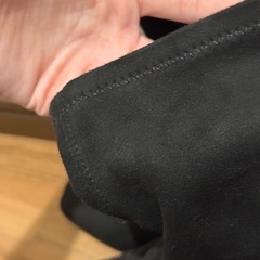 ブーツの画像