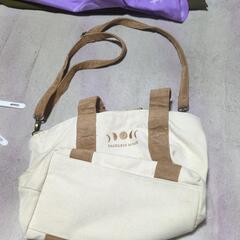 バックの画像