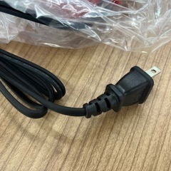 未使用 たこ焼き器 16穴 AH10477の画像