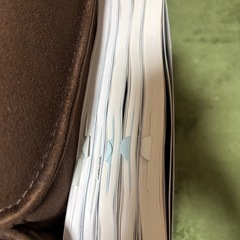 宮坂七郎、信州の山、まとめての画像