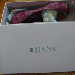 DIANAの画像