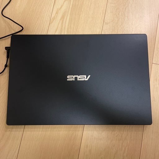 パソコン ASUS E510MA