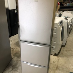 NO B367 🌈福岡市内配送設置無料✨🌈SJ-W352C-N ...