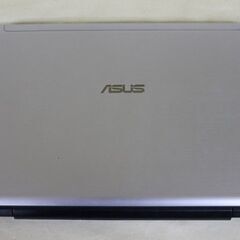 ＡＳＵＳ　Ｗｉｎ７　１２吋　ＵＬ２０Ａ（２Ｘ０４４Ｖ）の画像