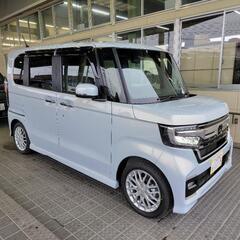 (探してます)軽自動車用　14インチホイール