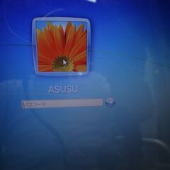 ＡＳＵＳ　Ｗｉｎ７　１２吋　ＵＬ２０Ａ（２Ｘ０４４Ｖ）の画像
