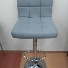 ★ジモティー割引有★ マナベインテリアハーツ カウンターチェア ...