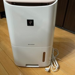 bluetooth付テレビ型ラジオ昭和レトロ真空管ラジオ5S-85型貴重品