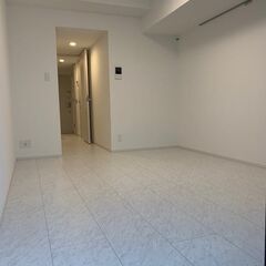 🌻オートロック，モニタ付オートロック，ダブルロック，ディンプルキー，防犯カメラ🌻 - 賃貸（マンション/一戸建て）