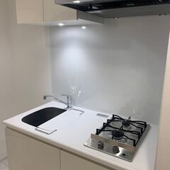 🌻オートロック，モニタ付オートロック，ダブルロック，ディンプルキー，防犯カメラ🌻 − 東京都