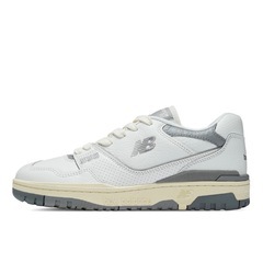 NEW BALANCE の画像