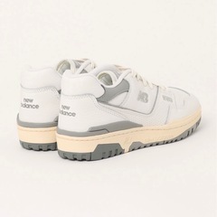 NEW BALANCE の画像