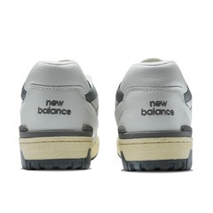 NEW BALANCE の画像