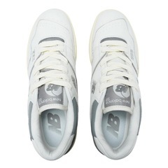 NEW BALANCE の画像