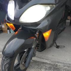 フォルツァZ