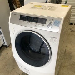 昭和レトロ東芝やぐらこたつ 折りたたみ横綱 KY-471F1120-4