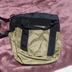 バックの画像