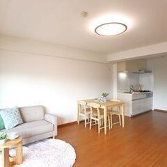 借金が多くても住宅ローンでまとめられる！月々の支払いがぐっ…