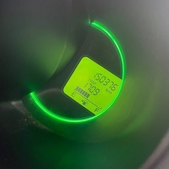 N-BOX 車検整備付きコミコミ価格の画像