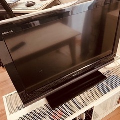 IKEAテレビ台あげます6/27夜までの画像