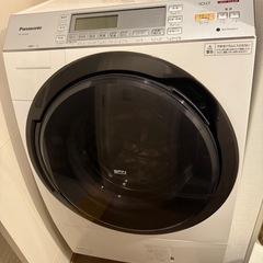 配送設置0円で🆗👌冷蔵庫&洗濯機分解洗浄済み✨✨容量大きめ