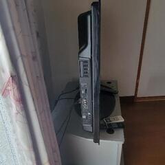 テレビ台の画像