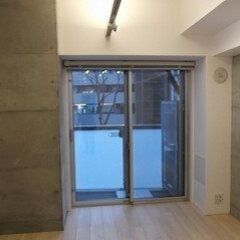 🌻ペット専用設備，２４時間ゴミ出し可，風除室，敷地内ゴミ置き場，クリーニングボックス🌻 - 賃貸（マンション/一戸建て）