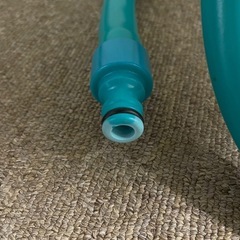 #商談中#　7/4値下げ　屋外ミスト　熱中症対策の画像