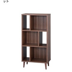 【定価16,800円→2,000円】フリーラックBF6316